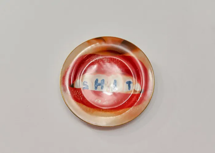 Happy House On Martesana *