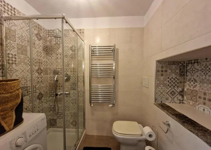 Acasadiimma Family Loft Bocconi-duomo Con Wi-fi Corte Interna Super Silenzioso * ミラノ