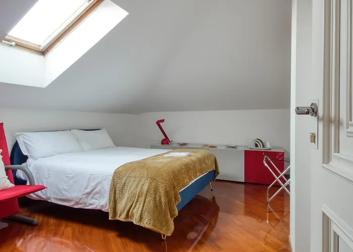 La Collezione Di Anna *