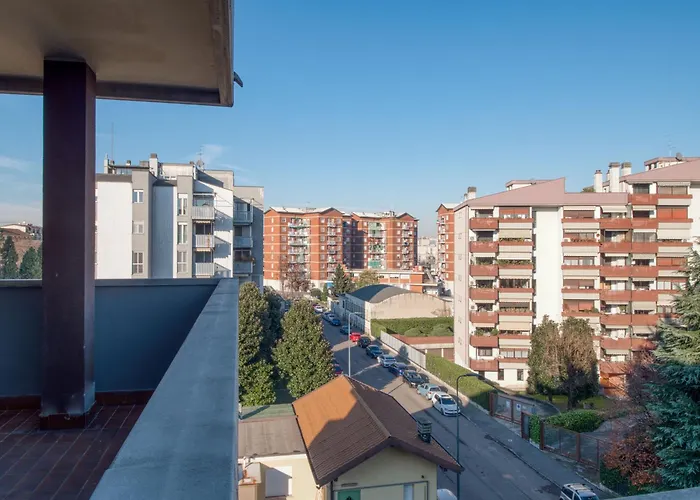 La Collezione Di Anna *