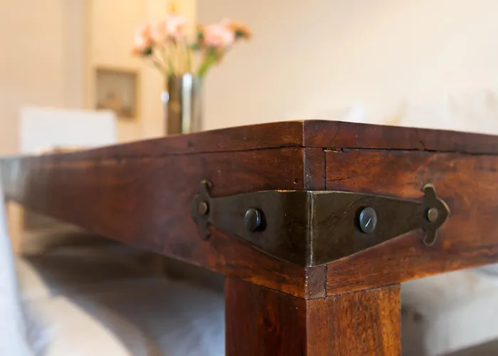 Italianway Comfort - Ponte Seveso 35