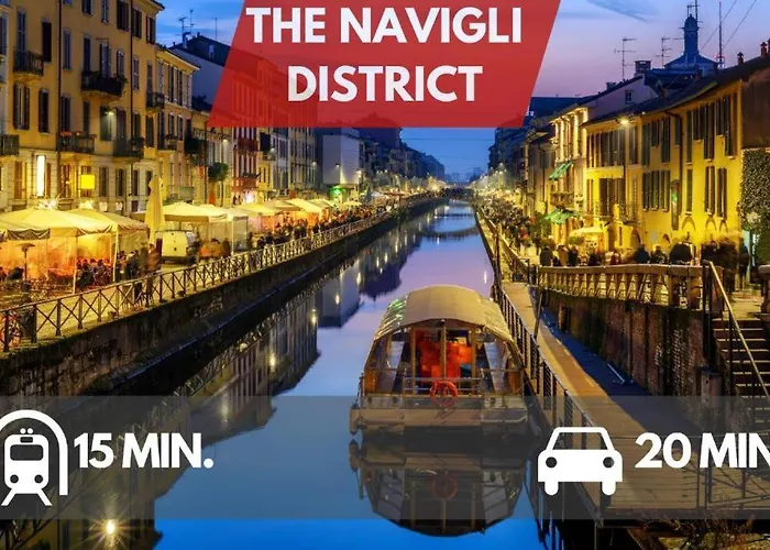 Moscova - Zh Collection,