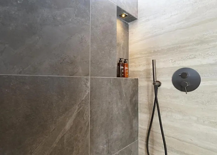 Be Mate Citylife * Milan