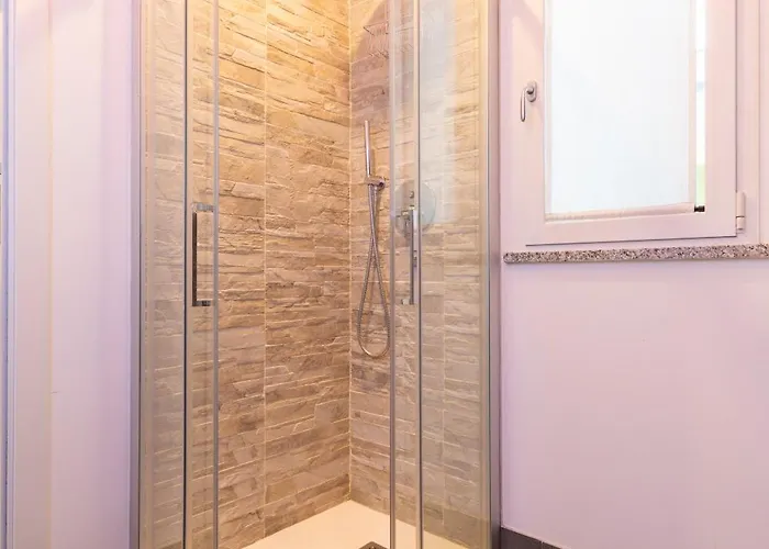 I-host - Ticinese 107 Apartamento Milán