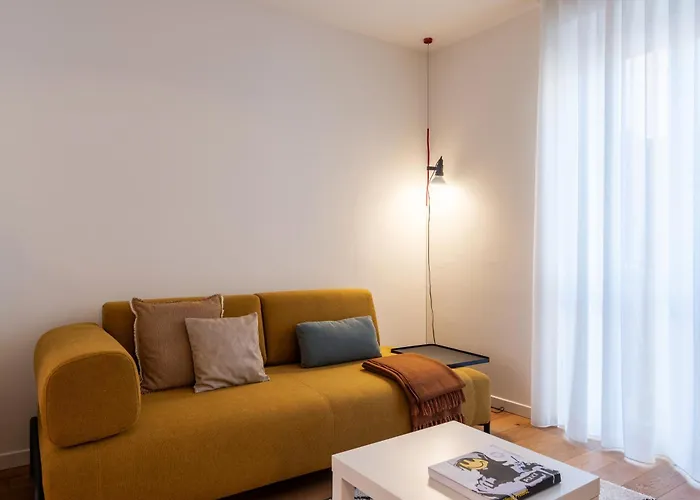 Margherita Flexyrent *