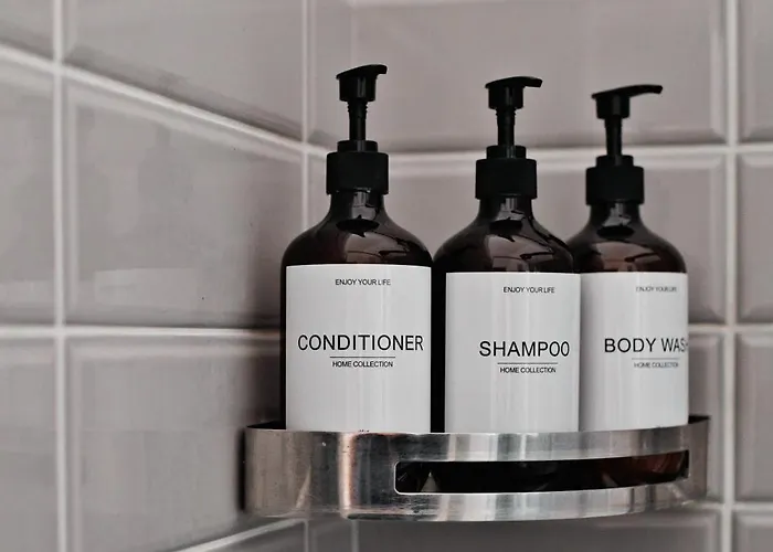 Apartament Fiamma20 Porta Venezia Risorgimento *