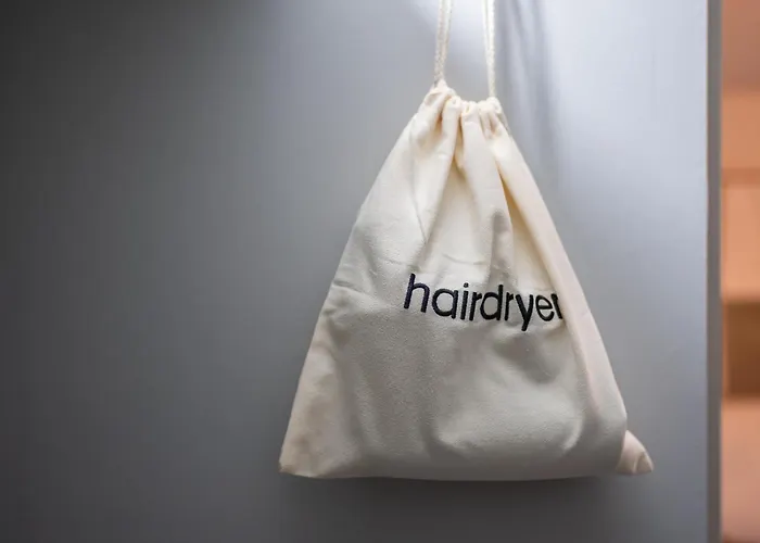 Modern In Porta Venezia, 10min Duomo E Station