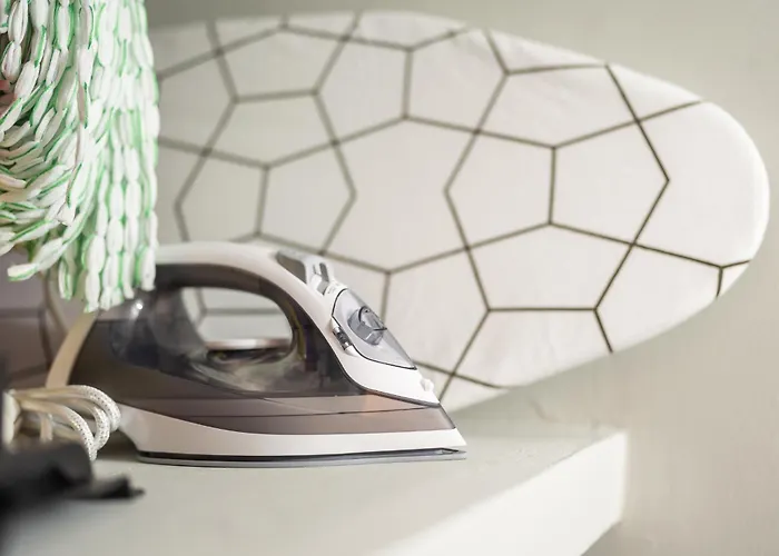 Daire Modern In Porta Venezia, 10min Duomo E Station