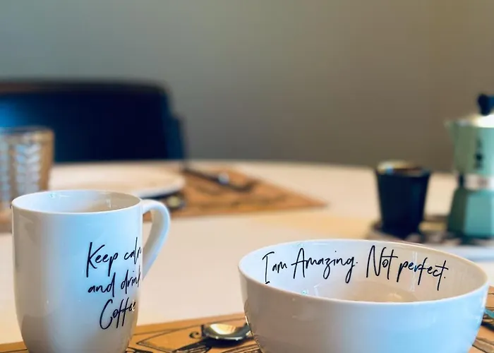 Apartment Tortona-navigli Via Forcella Milan