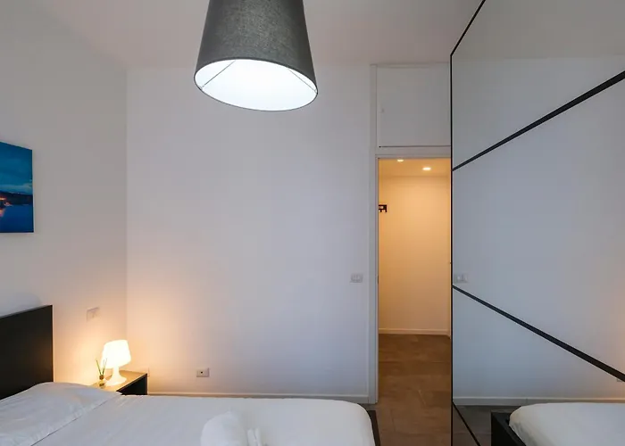 Turro M1 -10 Min Duomo