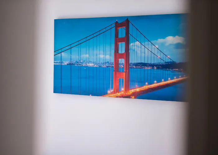 Turro M1 -10 Min Duomo * Milan