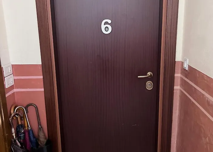 - Stylish, Historic, Luxury *