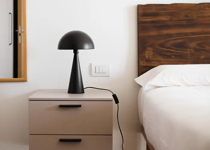 Apartamento Giaxtower Palestra & Piscina Pure Living Milão