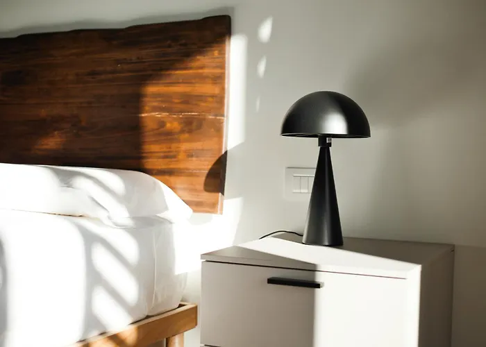 Giaxtower Palestra & Piscina Pure Living Apartamento *