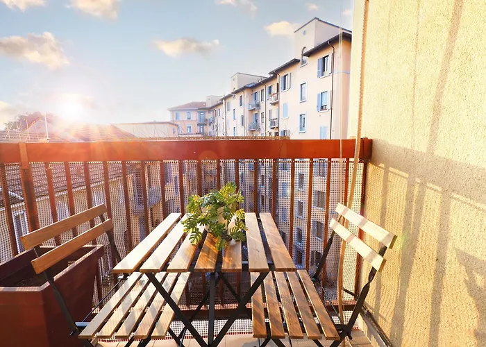 Primopiano - Orcagna *