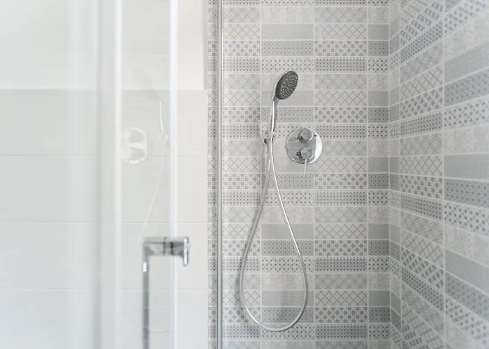 Italianflat - Blue In The Sky Διαμέρισμα Μιλάνο