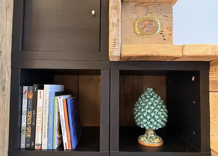 Stylish Nolo Loft - Workstation In A 1910 Charm 公寓 米兰