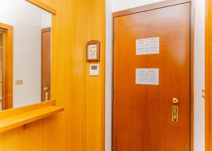 L'antico Casolare - Near Prada Foundation - M3 * Milão