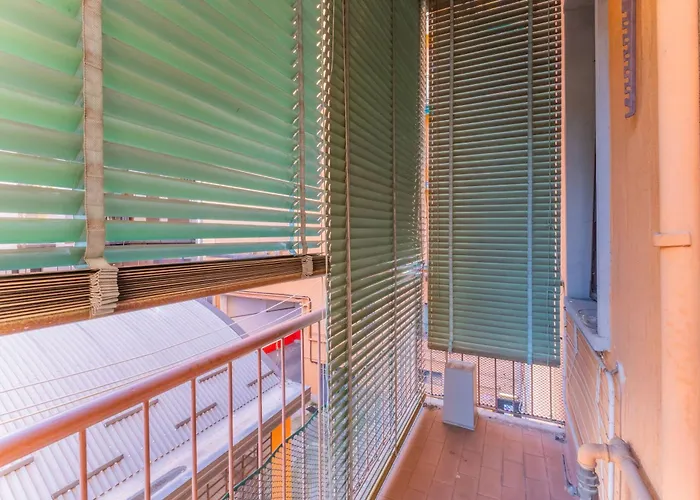 L'antico Casolare - Near Prada Foundation - M3 Apartamento