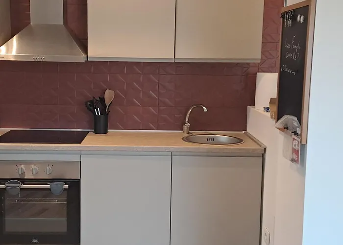 Casa Galimberti Heritage - Porta Venezia Milano