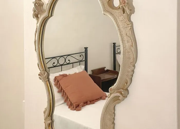 Apartment Flatsharing - Collegno 3 Level Loft *