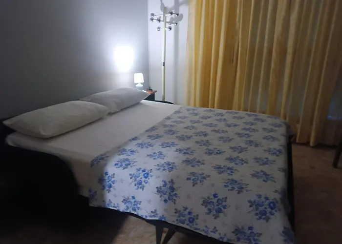 Lz Apartament *