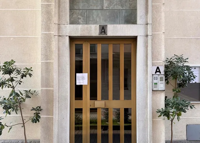 Masotto - 7sundays * Милан