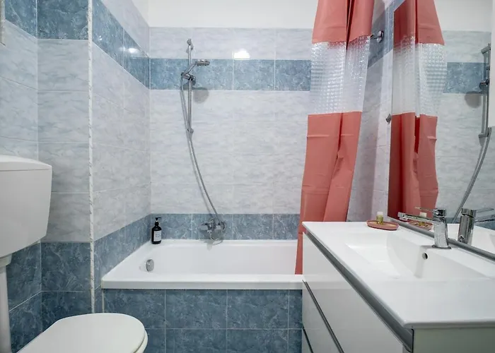 公寓 Arco Della Pace-sempione Cozy Loft 3 Pax Ac Wifi 米兰