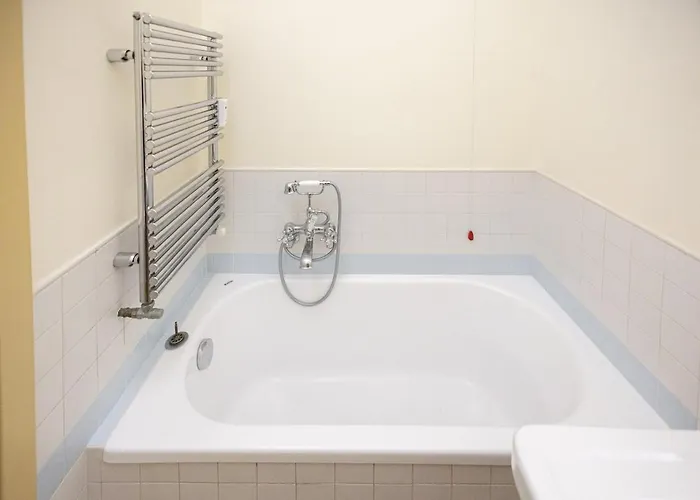 The Perfect House Like The Ones In The Movies