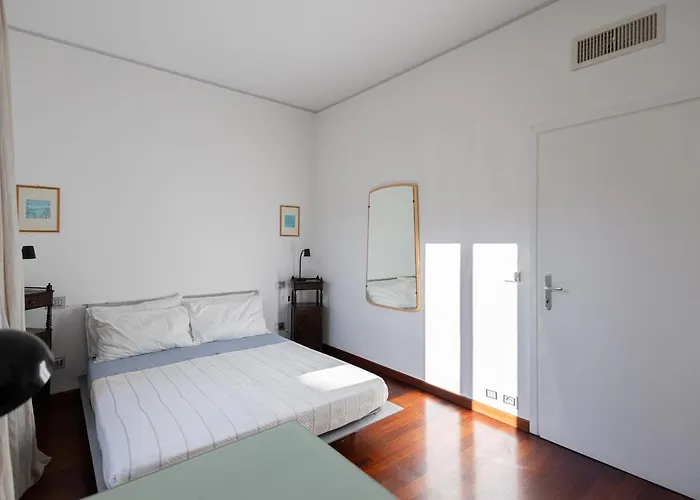 The Great Beauty Confortable In Downtown *