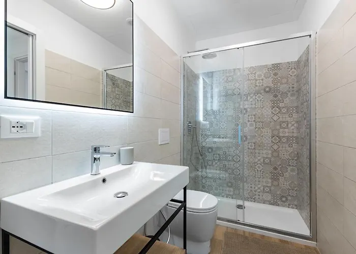 2 Apt, M3 Affori 15 Min To Duomo E Wifi