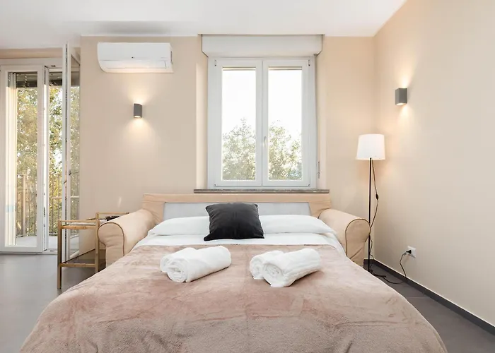 Victor House By Barbarhouse *