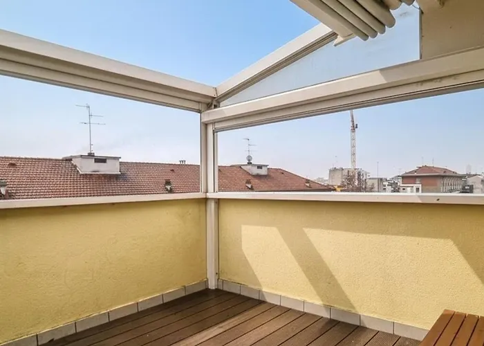 Italianway Easy - Zuretti 57 *