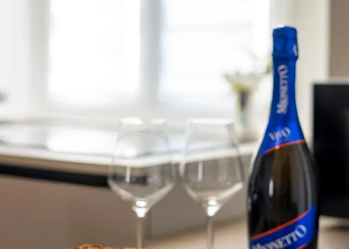 Clelia - 7sundays ميلان