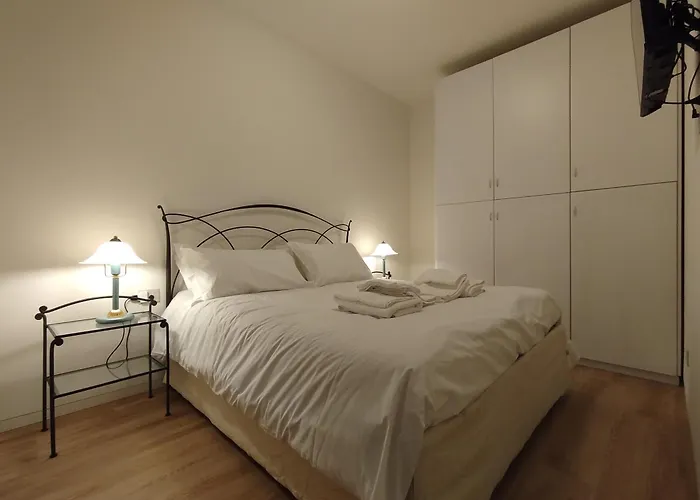 Patecchio2-ieo Fondazione Prada Villaggio Olimpico *