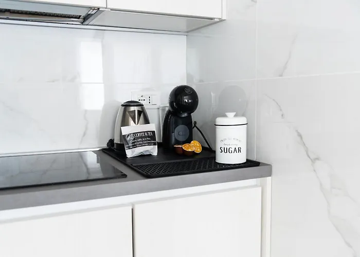 Youhosty - Porta Romana 51 Apartment *