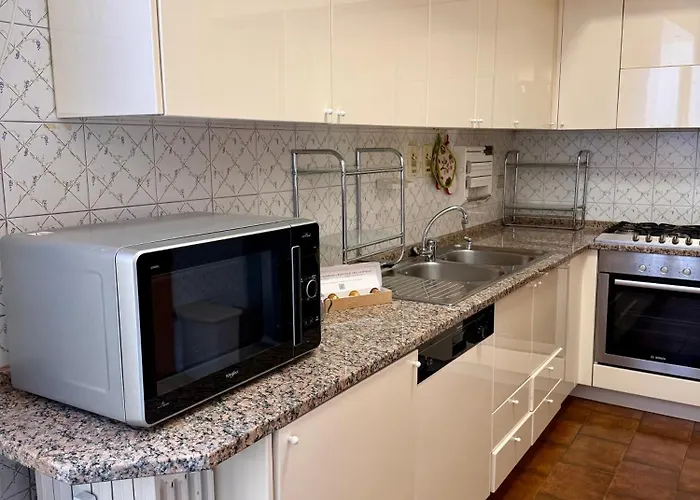 Luro - San Calocero 6 * Milan