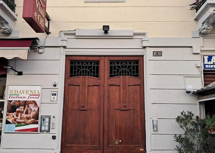 The Natural Spot - Tortona Design District *