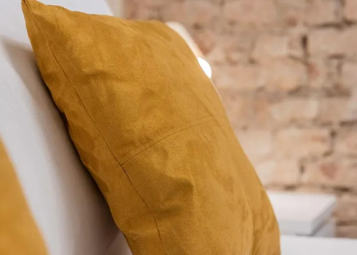 Enrico's In Porta Venezia 밀라노