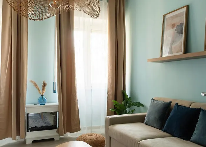 Youhosty - Cascina Corba 96 *