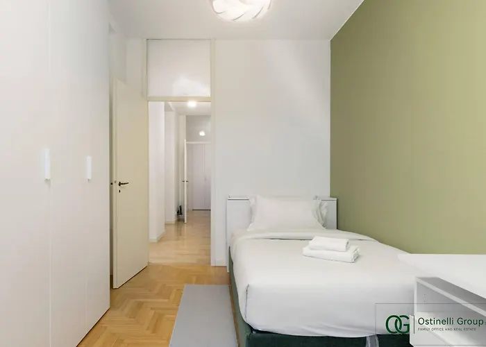 The Remembrances Milano