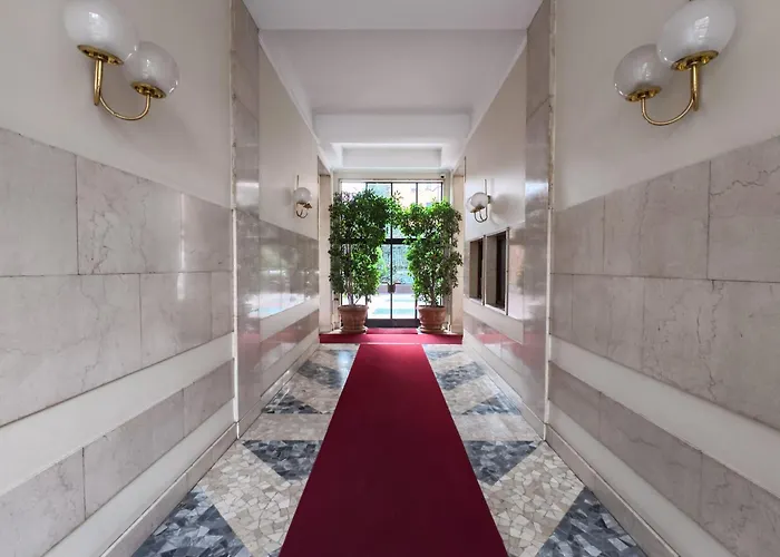 Zona Tortona - Navigli *