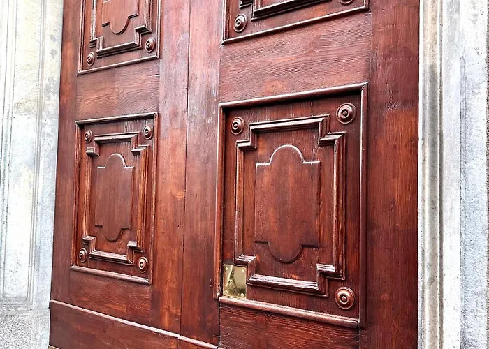 Апартаменты Sandrix - Stylish And Exclusive In Tricolore *