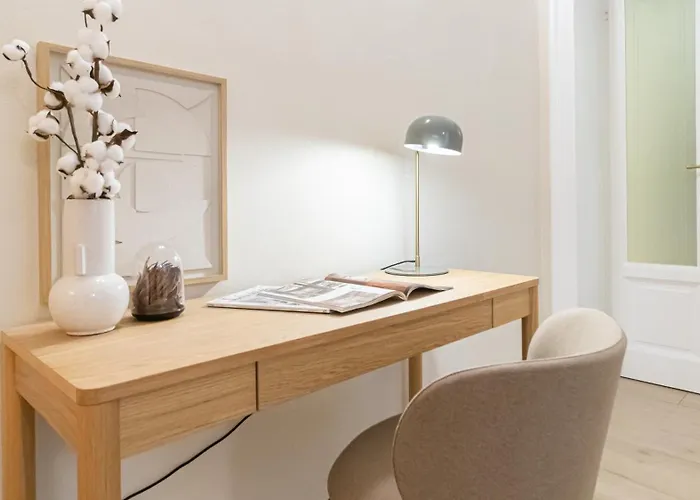 Italianway Comfort - Ceradini 3 Lejlighed Milano