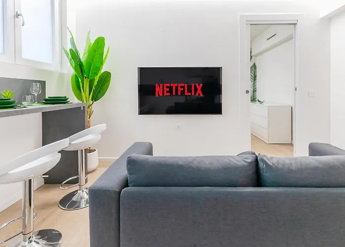 Urban Jungle M3 Duomo 12 Min *