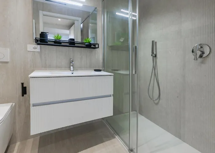 Urban Jungle M3 Duomo 12 Min *