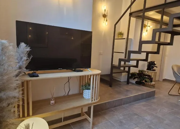 Acasadiimma Family Loft Bocconi-duomo Con Wi-fi Corte Interna Super Silenzioso