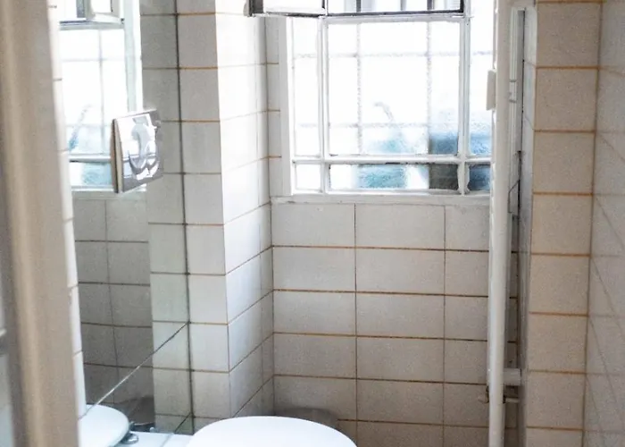 The Moscova Gallery House * Милан