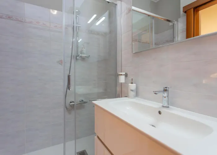 דירה Modern Two-room Between Linate And The Center מילאנו