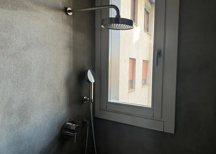 アパート Urban Retreat Minutes Away From Duomo Cathedral